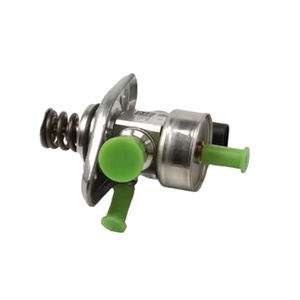 Pompe à essence haute pression pour moteur OEM 06G127027K pour V-W Ti-guan Po-lo Au-di <span class=keywords><strong>A1</strong></span> A3 S3 Q2 Sko-da Oct-avia Se-at Le-on - Product Image 1