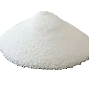 Hot selling low price industrial grade organic stearic acid