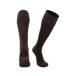 ชุดยูนิฟอร์มฟุตบอลทีมแบบกำหนดเองสำหรับผู้ใหญ่ ชุดฟุตบอลชายหญิง ผ้าโพลีเอสเตอร์ 100% ระบายอากาศ แห้งเร็ว เหมาะสำหรับฤดูร้อน เสื้อและกางเกงขาสั้น - Product Image 6