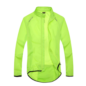 Direct Factory Supply Windbreaker <b>Jacket</b> for <b>Men</b> <b>Running</b> and Sports Outdoor Wear Windbreaker <b>Jacket</b> High Quality - Product Image 1