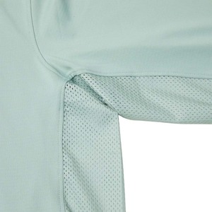 Sudadera con Capucha para Hombre, Protección Solar, Secado Rápido, Transpirable, Camisa de Pesca con Protección UV, Ligera, para Deportes al Aire Libre - Product Image 6