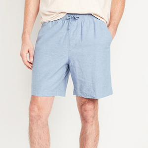 Shorts de course et de bain pour la plage, collection 2026, vente en gros, haute qualité, nouvelle tendance estivale, shorts par sublimation - Product Image 1