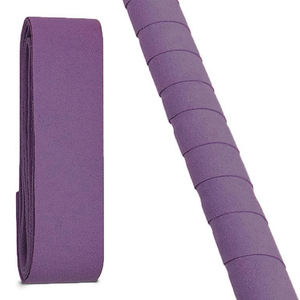 Precio al por mayor: Cinta de agarre de gamuza antideslizante sin adhesivo para múltiples usos, ideal para hockey sobre hielo al aire libre, para un mejor control. - Product Image 1