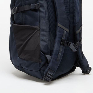 High Quality Customized Logo <b>Canvas</b> <b>Tote</b> Travel Bags Premium Quality <b>Canvas</b> <b>Tote</b> Travel Bags - Product Image 6