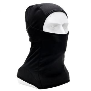 Designer Full Face <b>Ski</b> Mask Balaclava One Hole Spandex Material Breathable Waterproof Customizable for Sports Fishing Daily Use - Product Image 3
