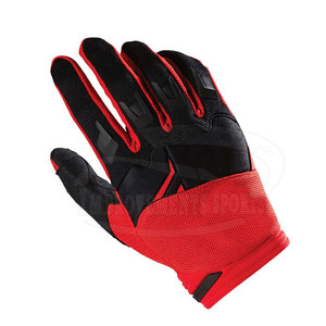 Gants de motocross de haute qualité fabriqués par des professionnels Équipement de moto Service OEM Gants de motocross - Product Image 2