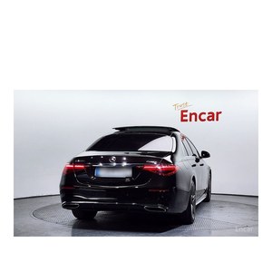 Mercedes-Benz Classe S S400 d 4MATIC Mai 2022 Diesel Automatique 136 722 km avec caméra de recul Volant à gauche - Product Image 4