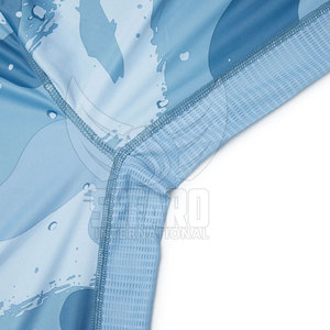 Produit phare : Chemises de pêche sur mesure, robustes, vente directe d'usine - Product Image 5