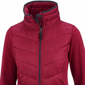 Chaquetas de Equitación a Bajo Precio, Diseño Elegante y Ajustado, con Chaquetas de Equitación de Cuero Genuino de Primera Calidad para un Look Moderno - Product Image 4