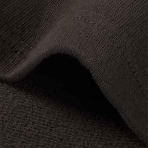 Pantalones Cortos Deportivos de Baloncesto para Hombre con Logotipo Personalizado, Ropa Deportiva Informal de Verano, Algodón French Terry 300GSM, Pantalones Cortos con Estampado Serigrafiado - Product Image 5