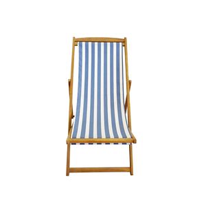 Table basse de style farmhouse moderne, idéale pour les hôtels, couleur et logo personnalisables, bois massif de haute qualité, confortable pour les invités - Product Image 1