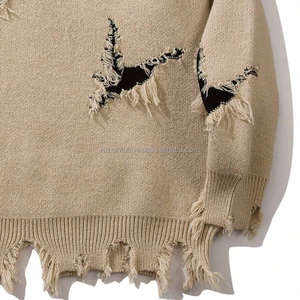 Sudadera Extra Grande de Forro Polar Suave para Invierno, Sudadera Informal Unisex, Cálida y Gruesa, para un Estilo Diario Cómodo al Aire Libre - Product Image 3