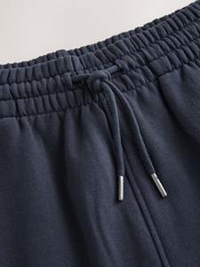 Wholesale Breathable <b>Men</b> <b>Joggers</b> Trousers Custom Logo Sports Pants High demand Hot Sale <b>Men</b> <b>Loose</b> <b>Fit</b> Casual Pants - Product Image 5