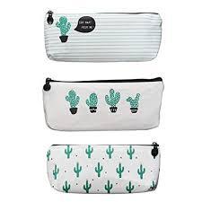 Navrit Creation Ladies Fashionable Cosmetic Bags Makeup Bags Zipper Floral Jacquard Woven Clutch Hand-held Canvas Cotton Lining - Product Image 3