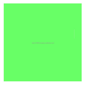 Direct Green 26 Used For Wool, Silk, Polyamide, Fabric, Dyeing, Direct printing, Dye Leather, Soap, - Product Image 4