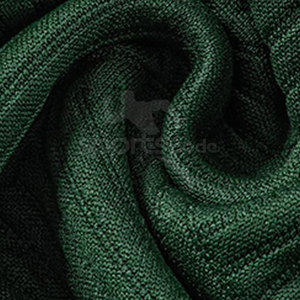 New Arrival Winter Hooded Casual Street Wear Men <b>Tracksuit</b> Premium Quality 100% Cotton Material Made in Pakistan - Product Image 6