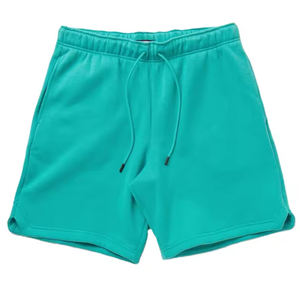 Private Label Half Sleeve <b>shorts</b> for sale Latest design your own Style Breathable Quick Dry <b>shorts</b> - Product Image 4