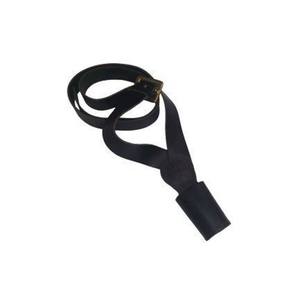 Correa de cuero para bolso de mujer, correa ancha de repuesto para bolso de hombro, bandolera, de piel de vaca - Product Image 4