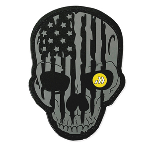 Custom PVC <b>Rubber</b> Patch Private Label Manufacturing for Fashion Brands Uniform Suppliers and Bulk Buyers - Product Image 6