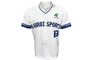 Camiseta Oversize de Algodón 100% Interlock de Diseño Personalizado, Nuevo Estilo, para Hombre, Térmica, Tejido Resistente, Casual, Anti-Pilling, 200g - Product Image 3