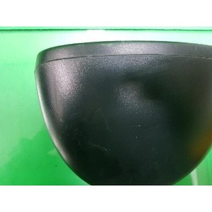Paneles de Instrumentos Usados Twizy 682503093R - Product Image 6