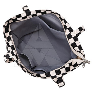 Sacs fourre-tout d'extérieur fabriqués avec les meilleurs matériaux, sacs fourre-tout personnalisés avec votre propre design pour adultes - Product Image 2