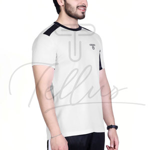 Camisetas para Hombre a Precio de Mayoreo, Camisetas Modernas para Hombre, Tela Resistente, Camisetas Bonitas para Hombre - Product Image 2