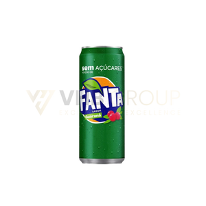 แฟนต้า น้ำอัดลมรสชาติต่างประเทศ ขายส่ง - Product Image 6