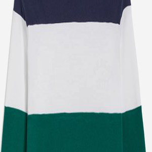 Sweat-shirt Soroities en polyester de coton de haute qualité avec col rond et manches longues Conception d'impression hivernale Méthode d'impression numérique - Product Image 5