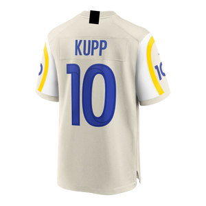 เสื้อทีมกีฬาอเมริกันฟุตบอลขายดี ชุดฝึกซ้อม พิมพ์ลายแบบซับลิเมชั่นตามสั่ง เสื้ออเมริกันฟุตบอลที่ดีที่สุด - Product Image 6