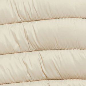 Nardon Apparel Oem personnalisé épais chaud hiver imperméable doudoune hommes chaud à capuche manteau pour hommes veste à glissière - Product Image 6