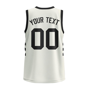 Uniformes de Baloncesto Personalizados al por Mayor, Reversibles, Sublimados, para Hombre, Jóvenes y Niños, en Malla - Product Image 3