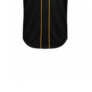 Uniforme de football personnalisé 100% cuir véritable pour hommes, manches courtes, col en V, impression sublimée, respirant, design premium d'hiver, élastique - Product Image 5