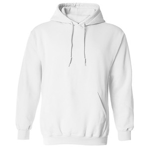 Sudadera con capucha para hombre, bordada, con teñido degradado y bloques de color, corte holgado, informal, ecológica, transpirable, azul, amarillo, blanco, con bolsillo, larga - Product Image 3