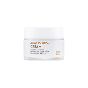 Crema y Loción Facial Ten Zero Heoni Geulrou Eop Kkulgwangchae - Product Image 2