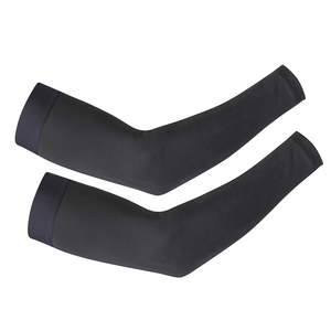 Manchons de cyclisme à compression personnalisables, durables et imprimés sur mesure – Vente chaude usine - Product Image 4