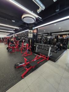 Analizador Inteligente Flexible con IA Bodydot BDF1000, Marco de Aleación de Aluminio, No Plegable, Seguimiento de Postura Corporal Completa, 35x35x134cm - Product Image 4