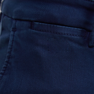 Los Mejores Pantalones Vaqueros de Invierno Transpirables para Hombre, Precio al por Mayor, Duraderos, de Alta Calidad, Ajuste Delgado, Denim Regular, Antiarrugas, de Secado Rápido - Product Image 5