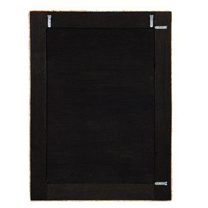 Espejo decorativo costero - Product Image 6