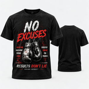 Camiseta de Algodón Lisa Personalizada OEM para Hombre, Cuello Redondo, Manga Corta, Deportiva, para Gimnasio - Product Image 3