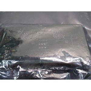 AMAT 0100-09017 CHAMBER INTERCONNECT BOARD P5000 - อุปกรณ์และชิ้นส่วนเซมิคอนดักเตอร์มือสองระดับโลกที่เชื่อถือได้ - Product Image 5