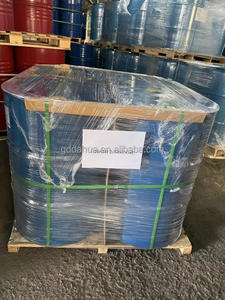 Super Clear Deep Pour <strong>Epoxy</strong> <strong>Resin</strong> For River Tables