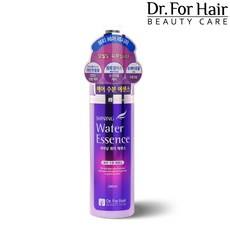 Mediheal Doctor for Hair Shining Water Essence 240ml Aceite Capilar para Cabello Seco 1 Unidad Precio con Descuento - Product Image 1