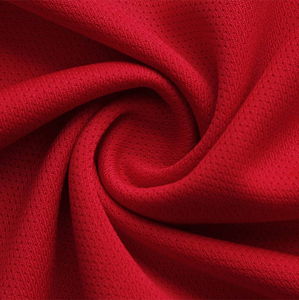 Camiseta de Fútbol para Hombre, Uniforme Deportivo, Conjunto de Camiseta de Fútbol Sublimada, Ropa Deportiva Azul, Estilo Vintage, Logotipo Personalizado OEM - Product Image 5