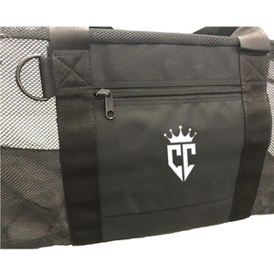 Bolsas de Equipo de Bombero Hechas a Medida de Alta Calidad, Bolsa de Bombero Lateral de Lujo de Gran Capacidad con Todos los Tamaños Disponibles - Product Image 5