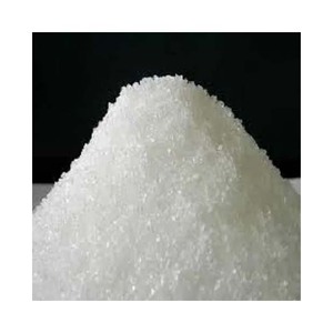ICUMSA 45 RBU BEET <b>SUGAR</b> Brazil ICUMSA 45 CANE <b>SUGAR</b> & ICUMSA 150 <b>SUGAR</b>-Soft White Raw <b>Sugar</b> 99.9% Purity 50kg - Product Image 1