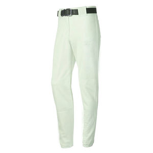 Nouvel uniforme de baseball sur mesure de haute qualité, vêtements de baseball et de softball personnalisés, uniforme de baseball 100% polyester - Product Image 6