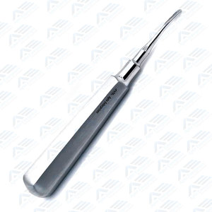 Para clínica Odontología herramientas Venta caliente elevador Dental instrumentos quirúrgicos dentales equipo Dental herramientas instrumentos médicos - Product Image 4