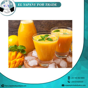 Nectar de mangue de haute qualité <span class=keywords><strong>200</strong></span> ml, boisson en <span class=keywords><strong>Tetra</strong></span> Pack, boisson aux fruits naturelle prête à boire - Product Image 3