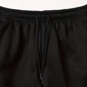 Ensemble de survêtement pour homme tendance, 100% coton/polyester, molleton personnalisé, respirant, vente en gros à bas prix, survêtement pour homme en vente - Product Image 5